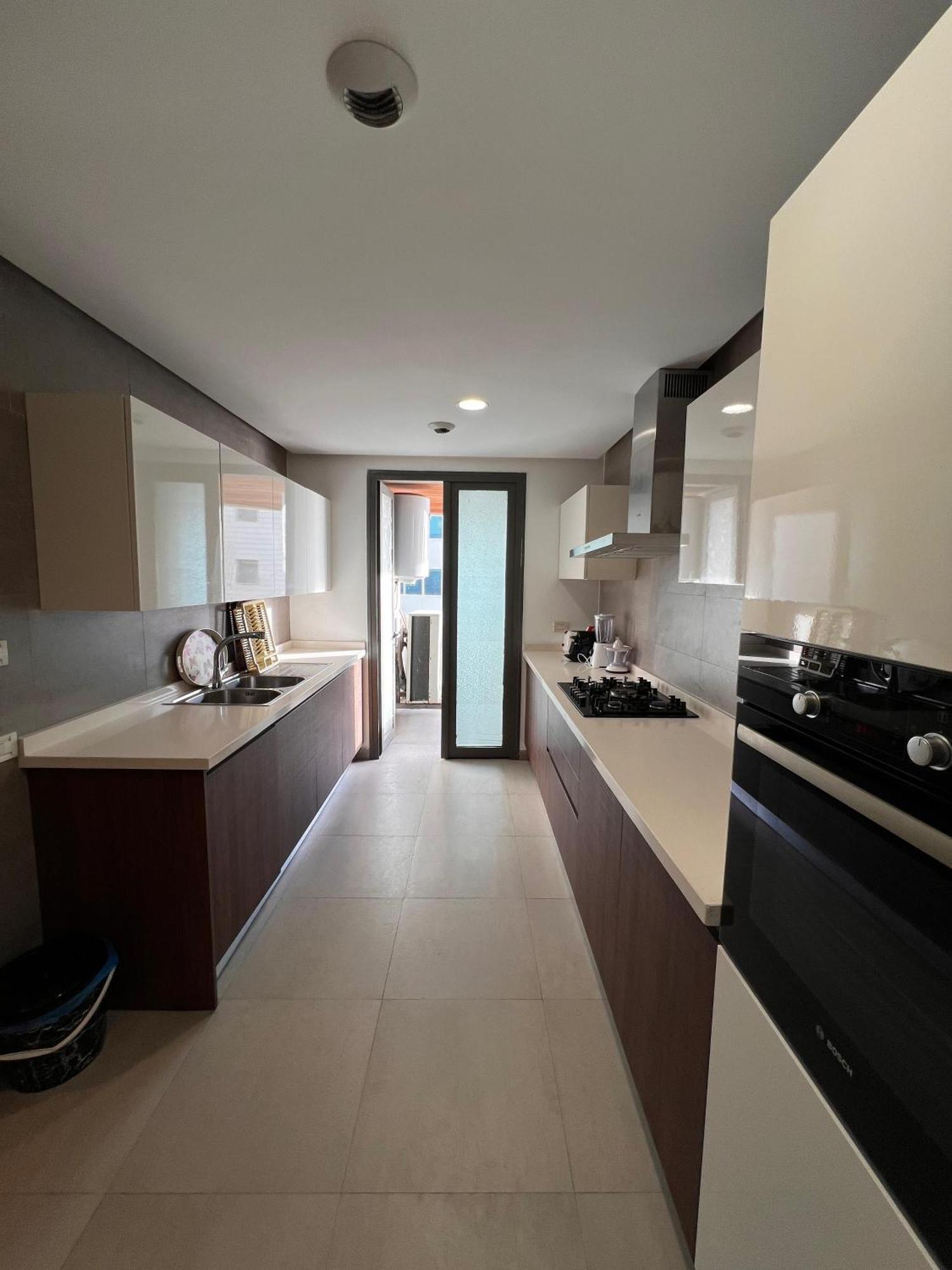 Casablanca Marina By Saloua Exterior photo